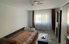 Apartament 1 camera de inchiriat, Nicolina - 4