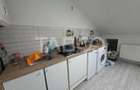 Garsoniera Neppendorf 37 mpu de vanzare Turnisor Sibiu - cu chirias - 7