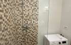 Apartament 3 camere, 2 bai, de inchiriat Prima Universitatii - 6