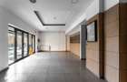 2 camere Iancu Nicolae,complex Natura Residence - 16