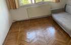 Vand apartament 2 camere Targu -Jiu - 2