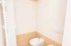 Apartament 2 cam The Ring Lidl - 7