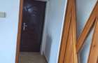 Vand apartament 2 camere - Covasna (Covasna) - 2