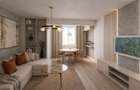 Apartament cu 3 camere I Ansamblul 81 Residence I Comision 0 - 6