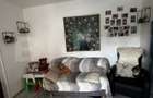 Apartament 2 camere, 30 mp, zona Rovinari - 1