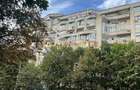 2 Camere de inchiriat | Decebal | Metrou | 2 A.C | Spatiu Birou - 10