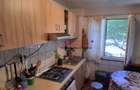 Brancoveanu - Covasna vanzare apartament 3 camere - 7