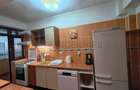 Închiriere apartament 3 camere, 80 mp - mobilat și utilat - la 2 minute de Piața - 8