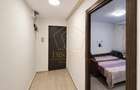 COM 0% Apartament cu 2 camere renovat | Freidorf - Eugen Cuteanu - 9