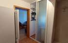 Inchiriez apartament 2 camere Viziru 1 - ANAF - 3