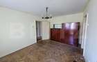 Apartament 2 camere, 48 mp, etaj 1, semidecomandat, ideal pentru renovare, Cugir - 2