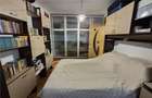 COMISION 0% Apartament 2 camere,semidecomandat,parcare - Zona Astra - 1