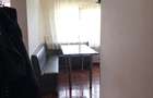 Inchiriez apartament 3 camere in Dambul Rotund - 11