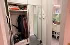 Garsoniera 35 mp Bl. Lacul Tei, sector 2 renovata integral, bloc termoizolat - 1