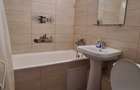 Garsoniera Iancului - renovata - bloc reabilitat - proprietar - 1