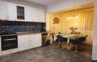 Vila P+1, 5 camere, teren 210mp Corbeanca - 3