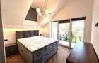 Apartament 3 camere | Prima inchiriere | Turni?or | 57,4 mp utili - 3