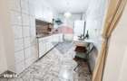 Apartament cu 2 camere de inchiriat | Dristor | Loc de parcare inclus