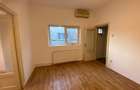 Vanzare apartament 3 camere in vila Mosilor Foisorul de Foc - 1