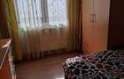 Inchiriez apart.3camere Militari,Str. Margelelor Sect.6 - 500