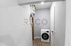 RECO Apartament cu 2 camere etajul 24 Cartierul Rogerius - 3