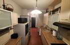 Apartament cu 2 camere semidecomandat, mobilat în Titan - 4
