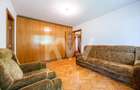 Apartament 2 camere de vanzare / Astra - 10