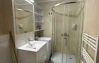 Apartament decomandat cu 2 camere in Cluj-Napoca - 7