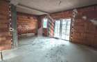 Casa noua individuala de vanzare, 4 camere si 2 bai, zona Manastirii Sag - 1