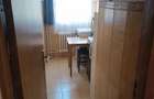Apartament 2 Camere, Etaj 1 , Calea Girocului