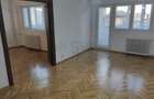 REA1029970 Apartament 3 camere renovat- Dorobanti