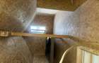 Vand casa Branesti if - 10