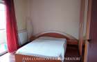 APARTAMENT 3 CAMERE AMENAJAT MODERN - 16