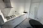 Premium Studio - Ranetti Premium Apartments 2021 - 10