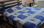Apartament cu 2 camere decomandat în Telecabinei