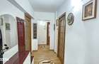 Apartament 3 camere, balcon, amenajat modern, Tiglina 2, liber. - 9