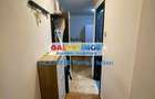 Apartament 2 camere | Lujerului | Decomandat | 6min metrou