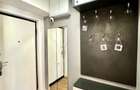 Calea victoriei,Zona 0,Propietar, Apartament 2 camere , - 11