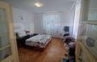 Casa 5 camere, 146 mp, 1100 mp curte, zona Fratostita - 6