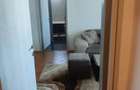 Apartament 2 camere de inchiriat Tomis II | Proprietar