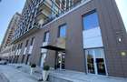 REC3001802 Investie spatiu comercial - restaurant amenajat - 14