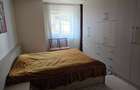 Persoana fizica, vand apartament 65 mp.(din care balcon 4 mp.) semidecomandat, in loc. Floresti, str