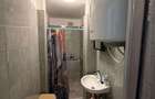 Propunem spre vanzare Studio 2 camere, Doamna Ghica, Sectorul 2 - 2