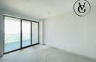 Apartament 3 camere - decomandat - zona Floreasca - 2