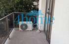 Garsoniera Theodor Pallady | Hils Pallady | Parcare | Metrou
