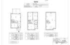 Complex rezidențial în Mogoșoaia II, 5 camere , comision 0%