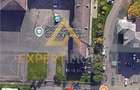 Apartament superb Aleea Neptun bl 4 - 12