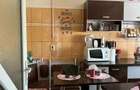 Apartament cu 2 camere în Fetești - 3