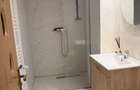 Vand apartament 3 camere Iancului Stradal - 4