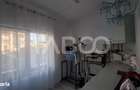 Casa de vanzare individuala 5 camere 172 mp langa Padurea Dumbrava - 19